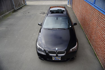 230119 W BMW ST 04