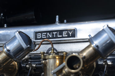211014 Bentley 24