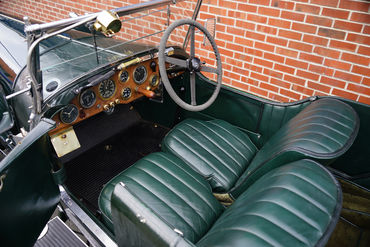 221220 W Bentley 3 L 47