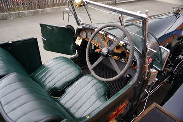 221220 W Bentley 3 L 48