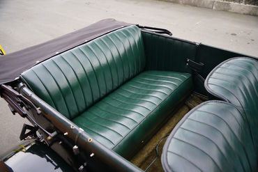 221220 W Bentley 3 L 50