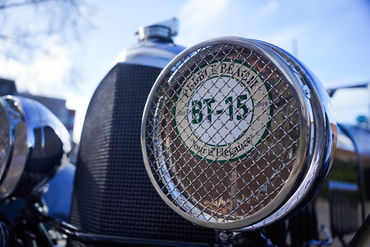 230210 Bentley OS 17