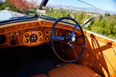 231125 Bentley OS 24
