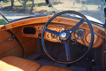 231125 Bentley OS 25