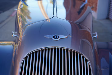 231125 Bentley W 017