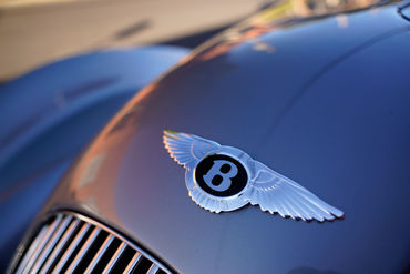 231125 Bentley W 023