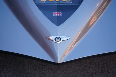231125 Bentley W 030