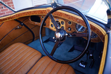 231125 Bentley W 036