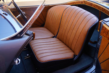 231125 Bentley W 057
