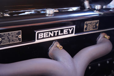 231125 Bentley W 084