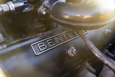220124 OS Bentley S2 41