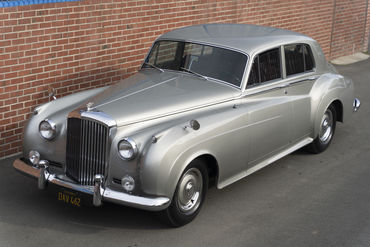 220131 W Bentley S2