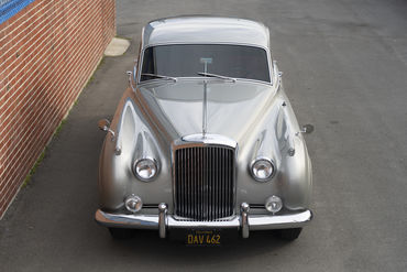 220131 W Bentley S2 01