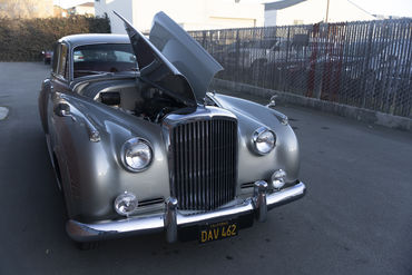 220131 W Bentley S2 12