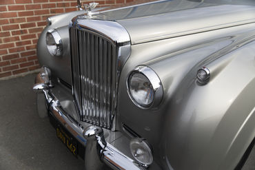 220131 W Bentley S2 17