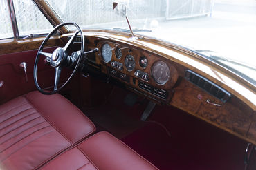 220131 W Bentley S2 49