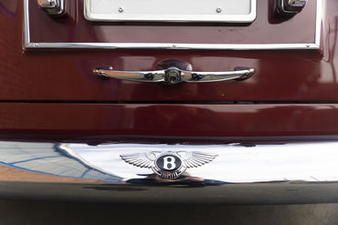 220226 W Bentley Continental 28