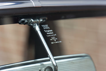 220226 W Bentley Continental 61