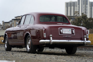 220303 OS Bentley Continental 13