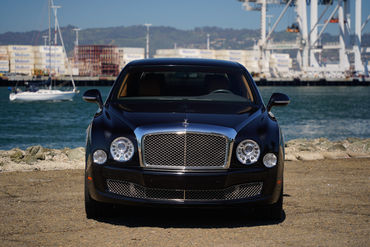 240420 Bentley OS 06