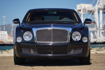 240420 Bentley OS 07