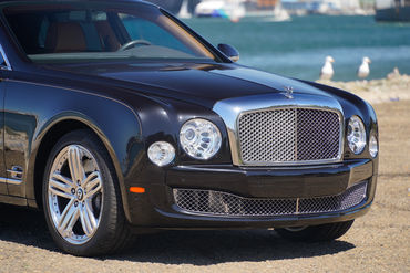 240420 Bentley OS 20