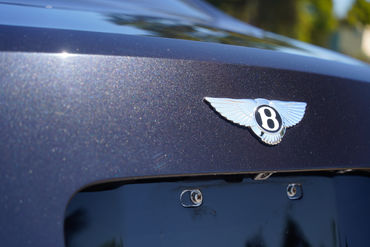 240420 Bentley OS 23