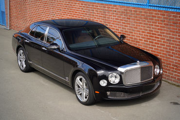 240420 Bentley W 02