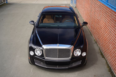 240420 Bentley W 04