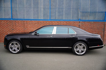 240420 Bentley W 06