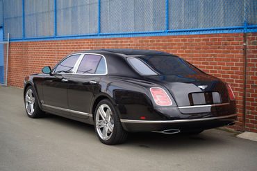 240420 Bentley W 07