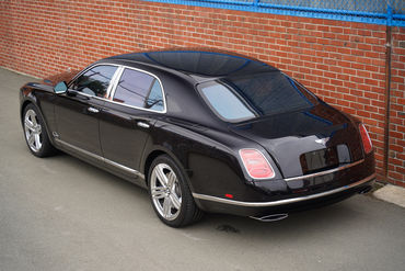 240420 Bentley W 08