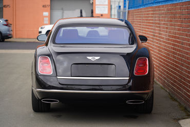 240420 Bentley W 09