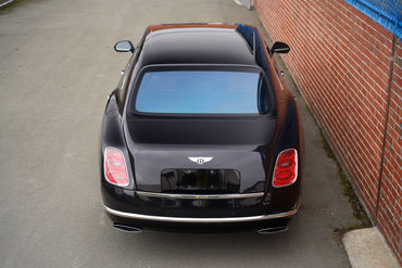 240420 Bentley W 10