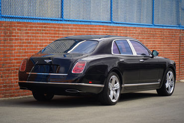 240420 Bentley W 11