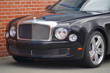 240420 Bentley W 17