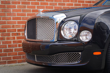 240420 Bentley W 18