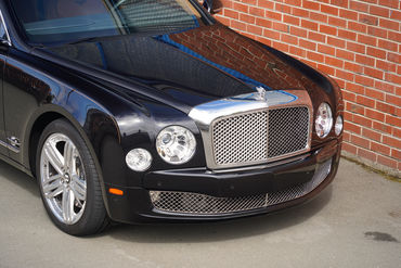 240420 Bentley W 21