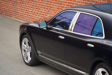 240420 Bentley W 26