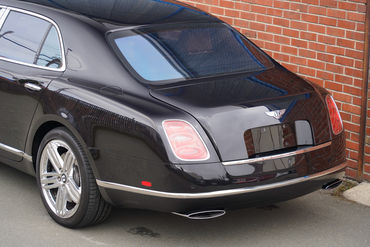 240420 Bentley W 27
