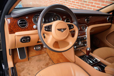 240420 Bentley W 30