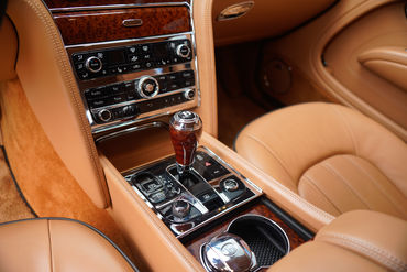 240420 Bentley W 39