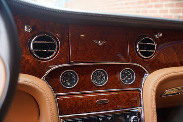 240420 Bentley W 40