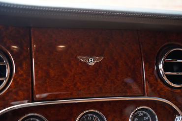 240420 Bentley W 41