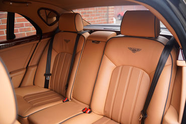 240420 Bentley W 49