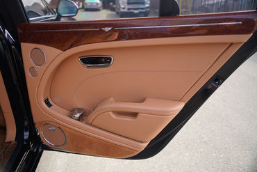 240420 Bentley W 61