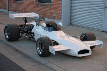 241118 Brabham W 01