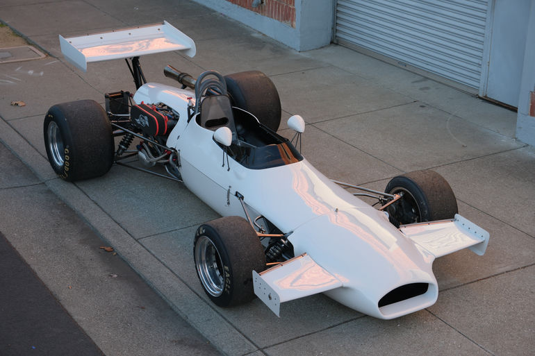 241118 Brabham W 02