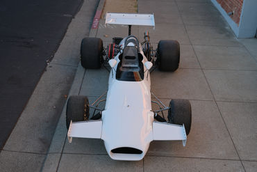 241118 Brabham W 03