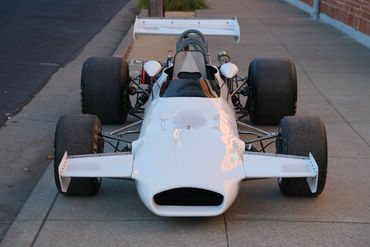 241118 Brabham W 04